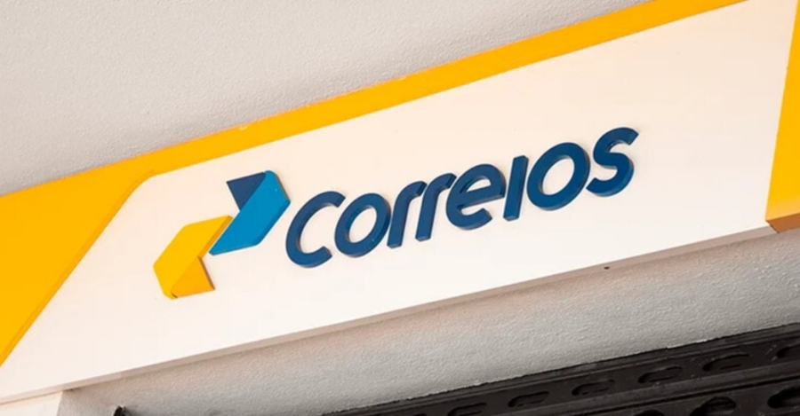 Feirão Limpa Nome: Com mais de 100 mil atendimentos, negociação de dívidas pode ser feita nos Correios até dia 31