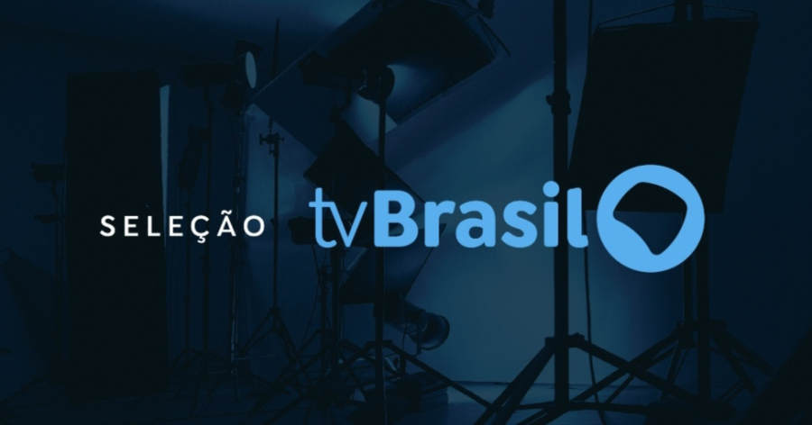Últimos dias para inscrições no maior edital da história da TV pública