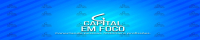 Portal Capital Em Foco